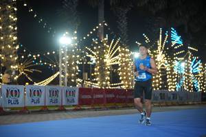 BIB: 100, 1001, 2710
                            <button type="button" onclick="openModal(21557886)" class="btn btn-primary btn-sm float-right btn-popup" data-toggle="modal" data-target=".modal-high-quality">
                        <i class="fas fa-shopping-cart"></i> Add to Cart
                    </button>
                                            <button type="button" onclick="isThisMe(21557886, true)" class="btn btn-success btn-sm float-right btn-popup btn-isme hidden" data-toggle="tooltip" data-placement="bottom" title="นี่คือรูปของคุณใช่ไหม คลิกที่นี่เพื่อเอาเข้าอัลบั้ม">
                        <i class="fas fa-plus"></i> Add to album
                    </button>
                    <button type="button" onclick="isThisMe(21557886, false)" class="btn btn-warning btn-sm float-right btn-popup btn-isnotme hidden">
                        <i class="fas fa-ban"></i> Remove from album
                    </button>